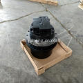 Yanmar VI027-2 फाइनल ड्राइव VIO27 ट्रैवल मोटर MAG-18V-270